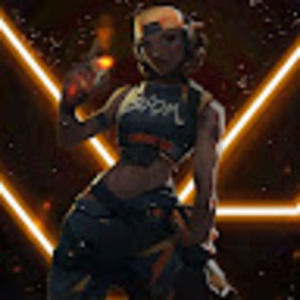 Meet your Posher, Kenta